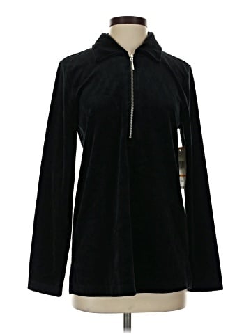 Jones New York Sport Fleece (view 1)