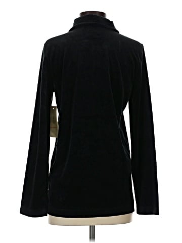 Jones New York Sport Fleece (view 2)