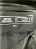 Slazenger Black Dress Pants Size 2 - photo 4