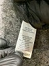Slazenger Black Dress Pants Size 2 - photo 5