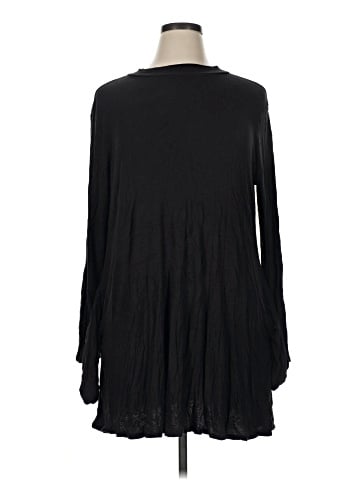 Maurices Casual Dress (view 1)