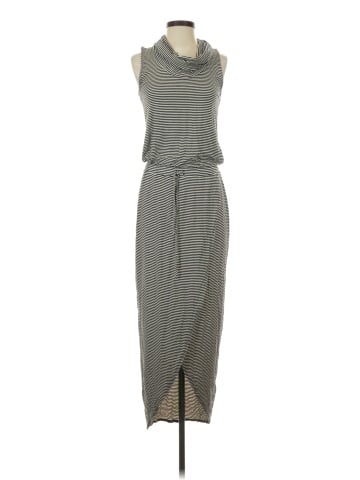 Left Coast by Dolan Casual Dress (view 1)