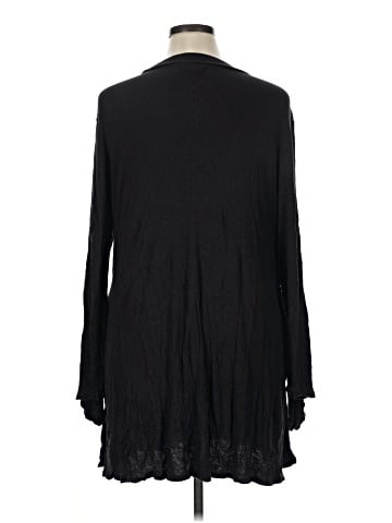 Maurices Casual Dress (view 2)