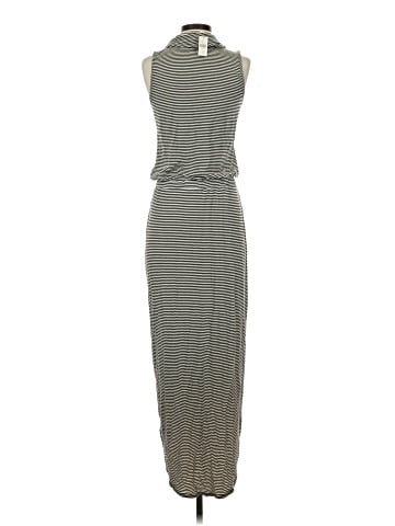 Left Coast by Dolan Casual Dress (view 2)