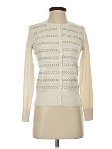 Christopher & Banks Cardigan (view 1)