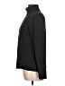 Lux Black Long Sleeve Turtleneck Size L - photo 5