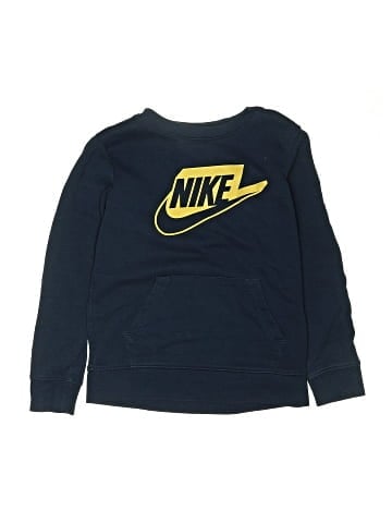 Nike Sweatshirt (view 1)