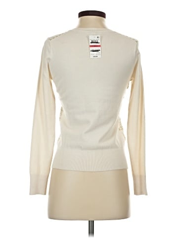 Christopher & Banks Cardigan (view 2)