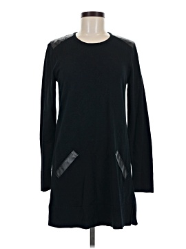 Eight Eight Eight Pullover Sweater