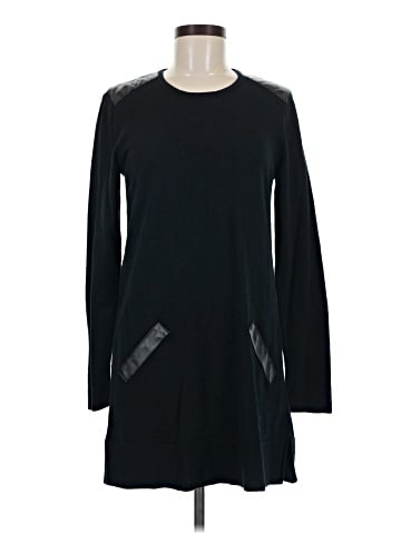 Eight Eight Eight Pullover Sweater (view 1)