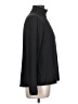 Lux Black Long Sleeve Turtleneck Size L - photo 4