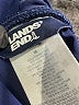 Lands' End Solid Blue Athletic Shorts Size 16 - photo 3