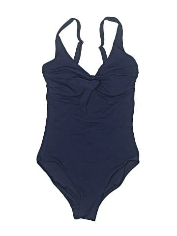 Melissa Odabash One Piece Swimsuit (view 1)