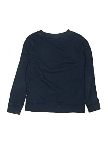 Nike Sweatshirt (view 2)