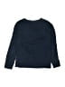 Nike Blue Sweatshirt Size 4 - 5 - photo 2