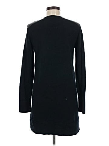 Eight Eight Eight Pullover Sweater (view 2)