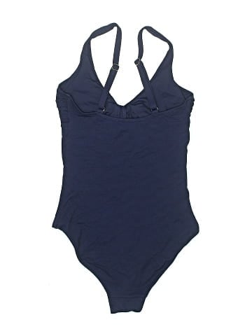Melissa Odabash One Piece Swimsuit (view 2)