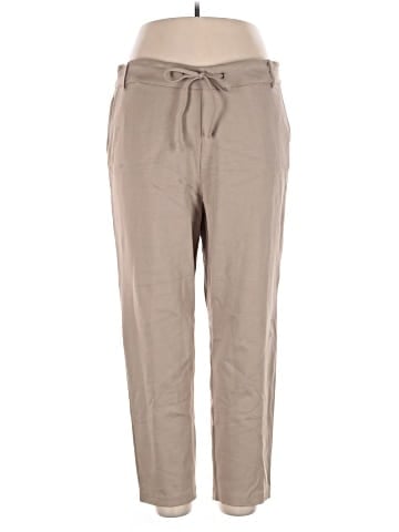 Jules & Leopold Casual Pants (view 1)