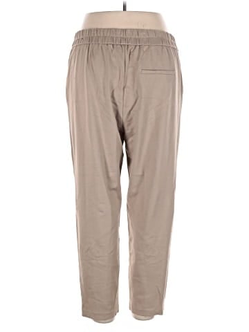 Jules & Leopold Casual Pants (view 2)