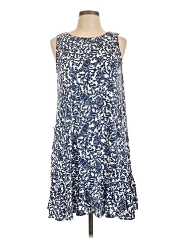 Lilly Pulitzer Casual Dress (view 1)
