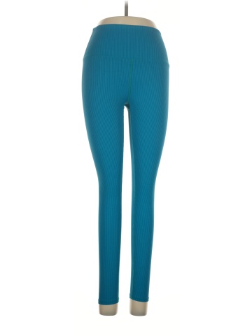 Carbon38 Active Pants (view 1)