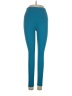 Carbon38 Teal Active Pants Size XS - photo 1