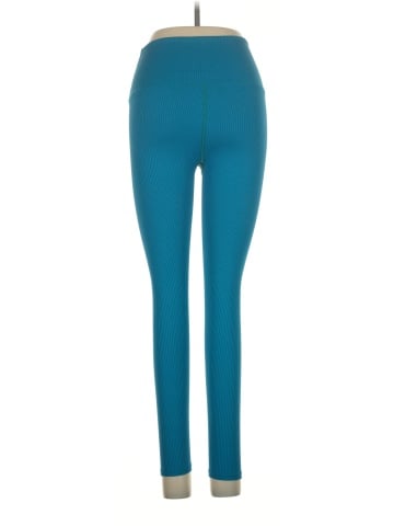 Carbon38 Active Pants (view 2)