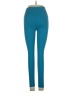 Carbon38 Teal Active Pants Size XS - photo 2