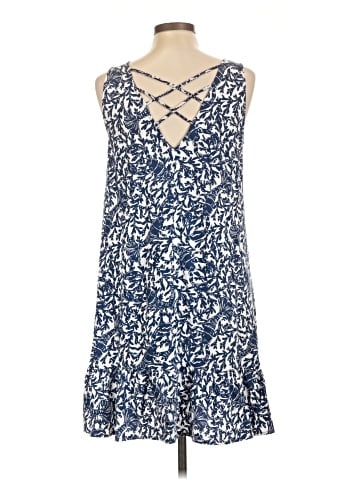 Lilly Pulitzer Casual Dress (view 2)
