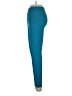 Carbon38 Teal Active Pants Size XS - photo 5