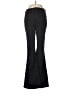 Madewell Black Jeans Size 29 waist - photo 1