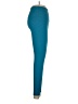 Carbon38 Teal Active Pants Size XS - photo 4