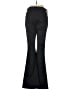 Madewell Black Jeans Size 29 waist - photo 2