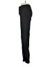 Madewell Black Jeans Size 29 waist - photo 5