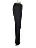Madewell Black Jeans Size 29 waist - photo 4