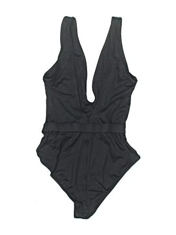 Melissa Odabash One Piece Swimsuit (view 2)