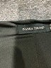 Ivanka Trump Black Cocktail Dress Size S (estimated) - photo 7