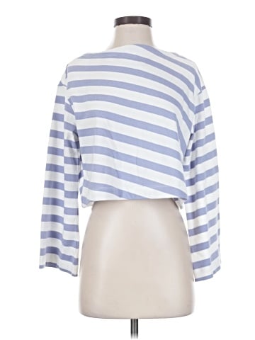 Maeve 3/4 Sleeve T-Shirt (view 1)