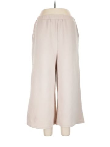 Entro Casual Pants (view 1)