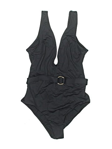 Melissa Odabash One Piece Swimsuit (view 1)