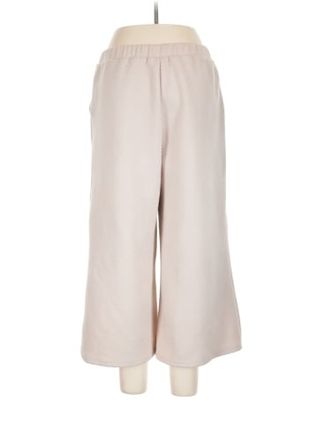 Entro Casual Pants (view 2)