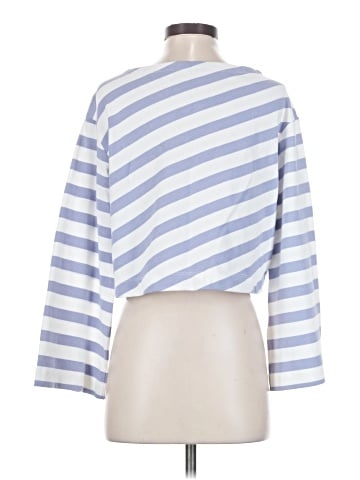 Maeve 3/4 Sleeve T-Shirt (view 2)