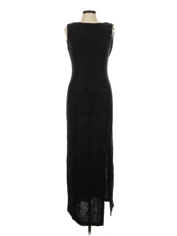 Betsy & Adam Cocktail Dress (view 1)