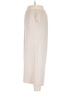 Entro Ivory Casual Pants Size XL - photo 5