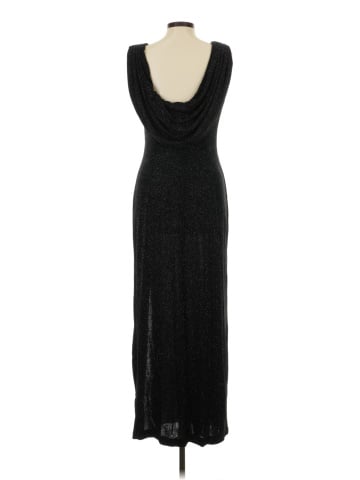 Betsy & Adam Cocktail Dress (view 2)