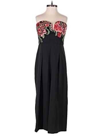Soieblu Jumpsuit (view 1)