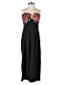 Soieblu Black Jumpsuit Size S - photo 1