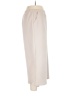 Entro Ivory Casual Pants Size XL - photo 4