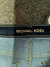 MICHAEL Michael Kors Blue Jeans Size 10 (petite) - photo 7
