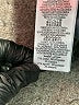 MICHAEL Michael Kors Blue Jeans Size 10 (petite) - photo 9